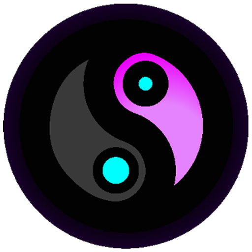 Serpent-(-SERPENT-)-token-logo