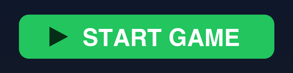 START GAME