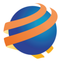 Favicon of Serposcope
