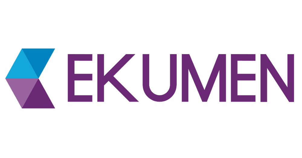 Ekumen Logo