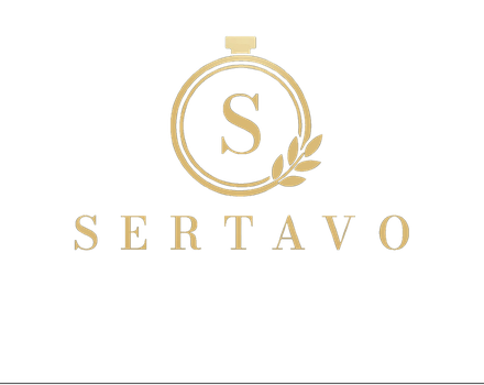Sertavo