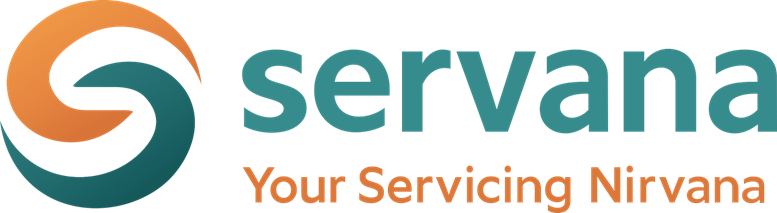 Servana Financial