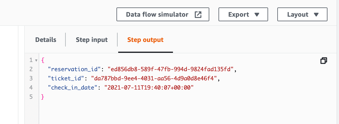 output-data