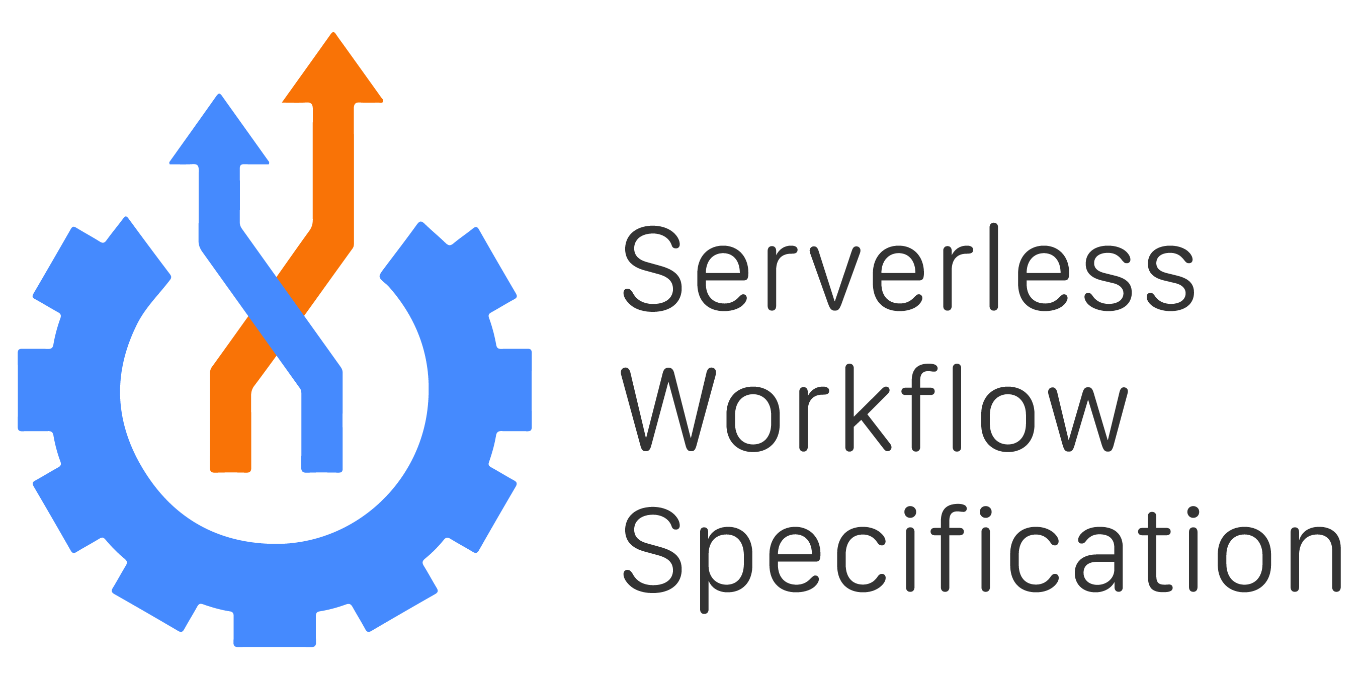 Serverless Workflow Specification