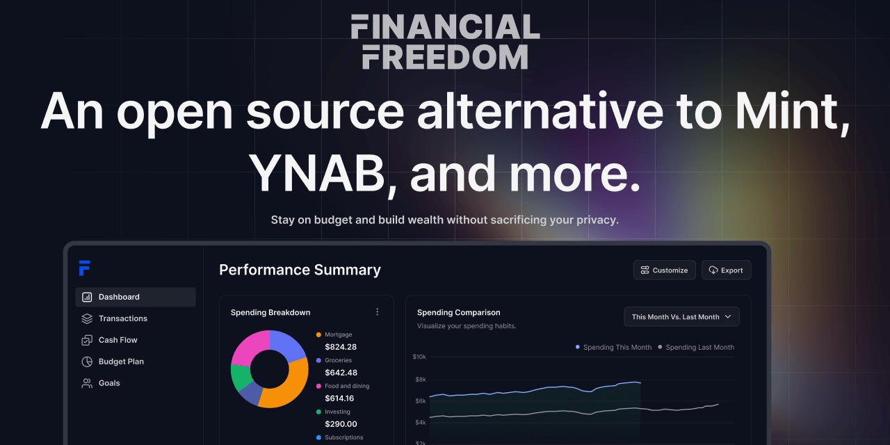 financial-freedom