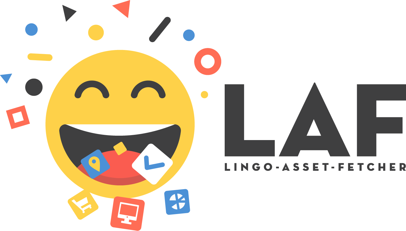 LAF_logo
