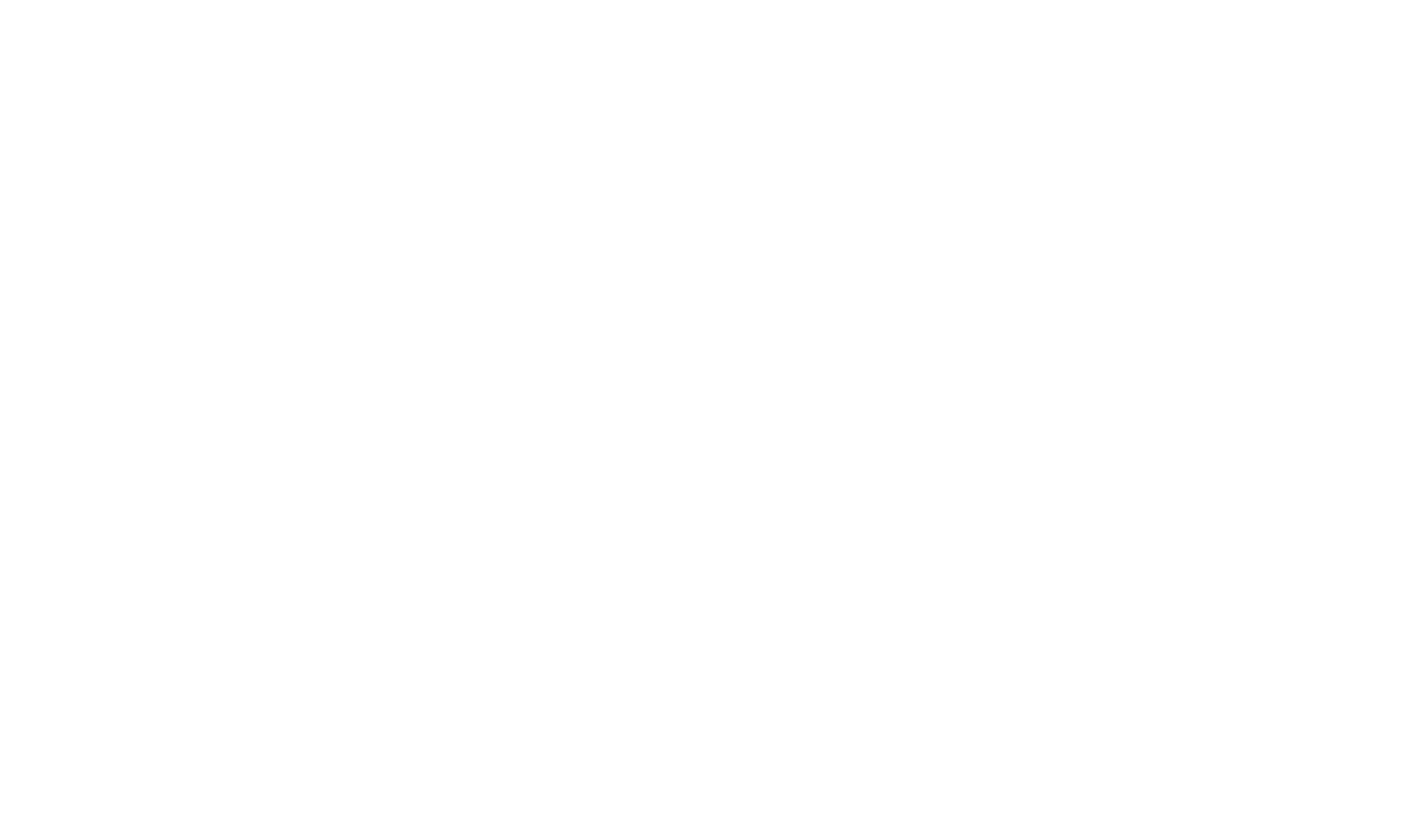 Mechanical Temp - Heating and Cooling