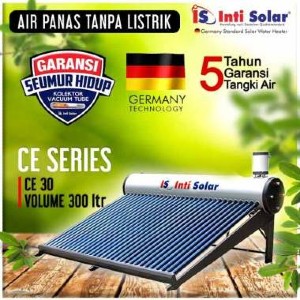 service inti solar