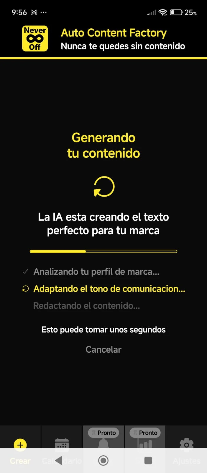 Captura 3