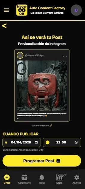 Captura 7
