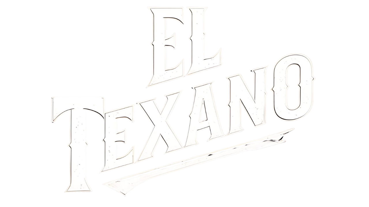 Antojitos El Texano Logo