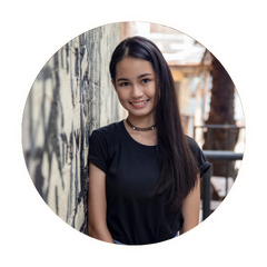 Foto de María González