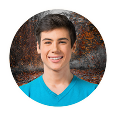 Foto de Carlos Mendoza