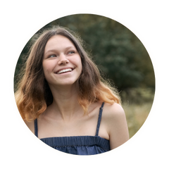 Foto de Ana Rodríguez