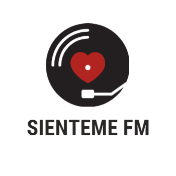 SIENTEME FM