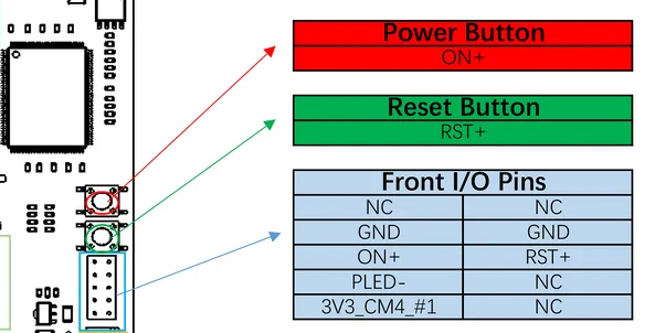 Power_btn_reset