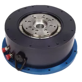 x6-motor_edited.png