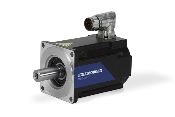 x6-motor_edited.png