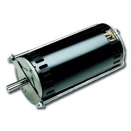 x6-motor_edited.png