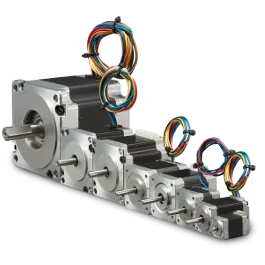 x6-motor_edited.png