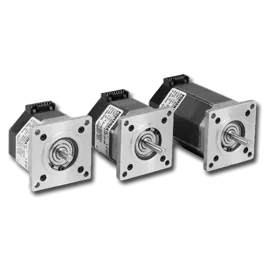 x6-motor_edited.png