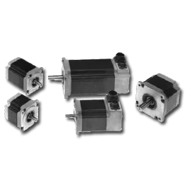 x6-motor_edited.png