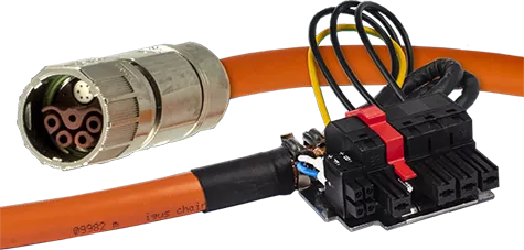 x6-motor_edited.png