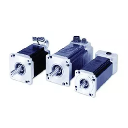 x6-motor_edited.png