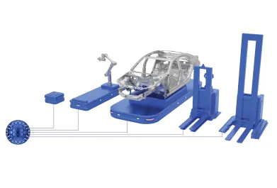 x6-motor_edited.png