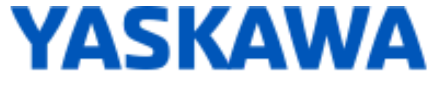 Yaskawa logo