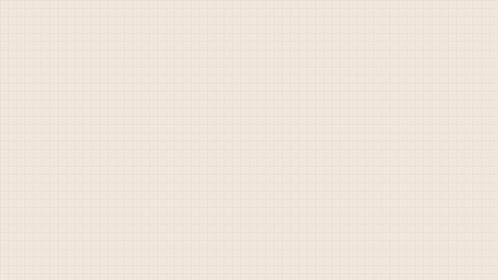 Pipedrive Mcp screenshot