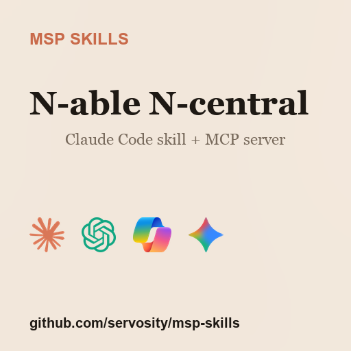 io.github.Servosity/n-central-mcp icon