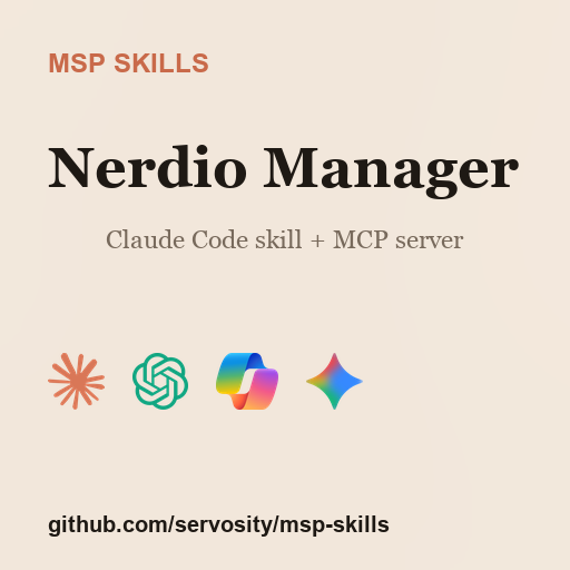 io.github.Servosity/nerdio-mcp icon