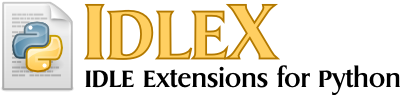 IdlexX logo