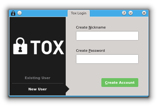 qtox safe download