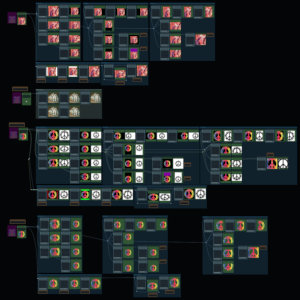 resize.json