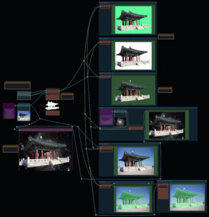 04_Advanced_subgraphs