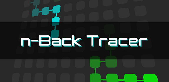 n_back_tracer