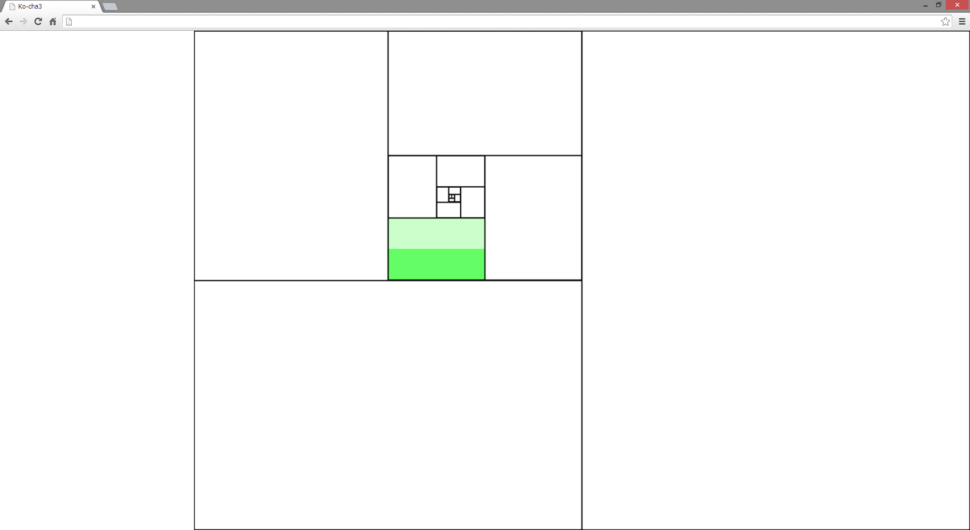 new_ko-cha_layout