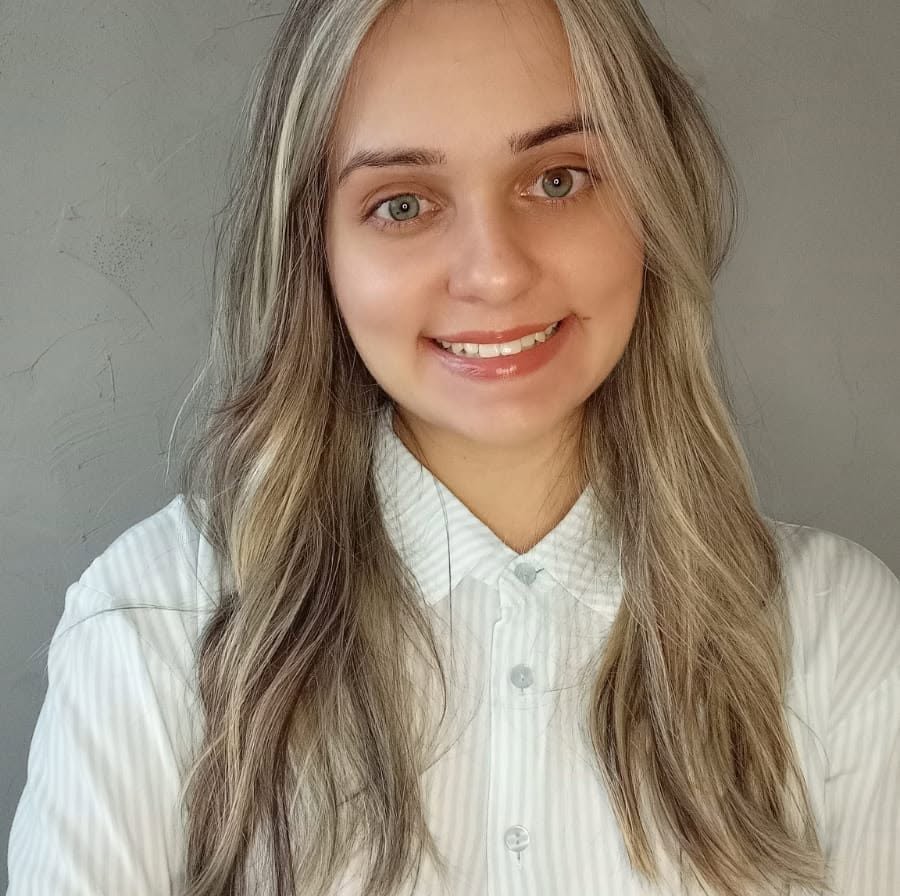 Milene Ractz