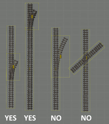 track_placement_2.jpg