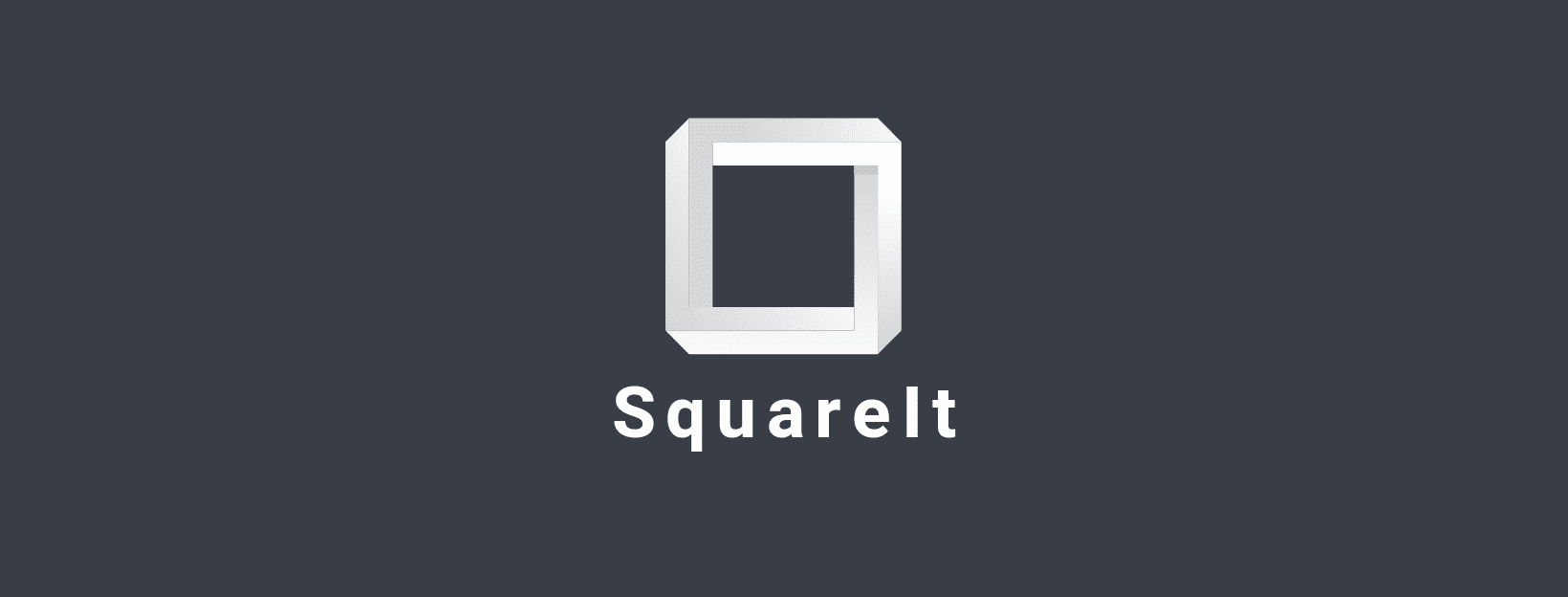 SquareIt Bot