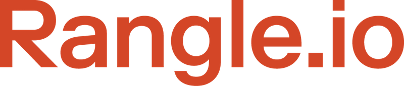 Rangle Logo