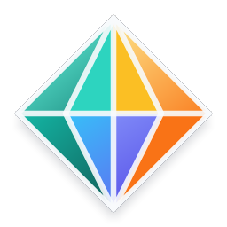 setube/stackprism cover
