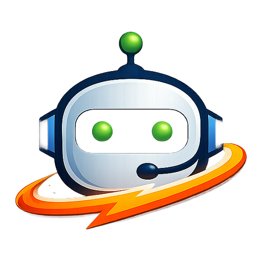 WP-PFAgent