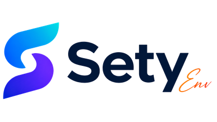 Setyenv