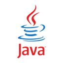 java