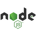 node