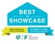 ONF Best Showcase