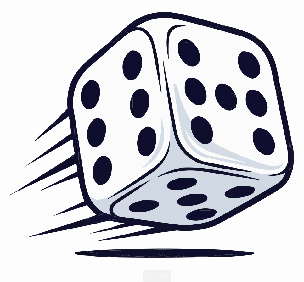 SevenDB Logo